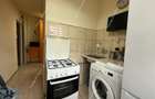 Apartament cu 1 camera in Timisoara, la etajul 2, zona Dacia