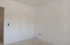 Apartament 2 camere, zona Progresul-Horea - 1