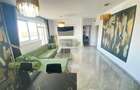 Penthouse de lux cu 3 camere 2 bai si terasa in Sibiu - 1