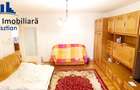 Apartament cu 3 camere de vanzare in zona Micro 16 - 4