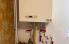 Apartament 3 camere de inchiriat - 7