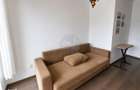 Apartament 3 camere 2 bai Et 1 parcare City Residence - 1