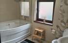 Apartament 2 camere - Peninsulă – lângă mare - 14