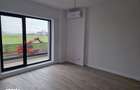 Apartament 3 camere 75m utili+ 2 balcoane - 6