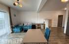 Apartament 2 camere Gardenia Residence Borhanci - 7