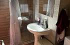 Apartament 2 camere, etaj 2, Str. Zizinului Brasov | 50 mp | 400 EUR - 7