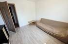Apartament 2 camere Alexandru cel Bun , 40 metri, etaj 4 Cod:163070 - 1