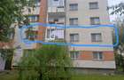 Apartament 3 camere  de vânzare - 4