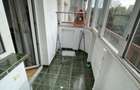 De vanzare! Apartament 2 camere langa Calvaria - 18