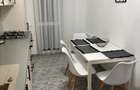 Apartament 2 camere Grand Kristal - 2