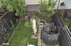 Vila 4 camere Popesti Leordeni - 11