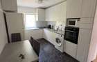 Vand apartament 4 camere - 5