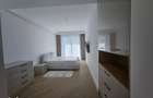 Penthouse de lux spre vanzare Cortina 126 | 146 mp utili - 12