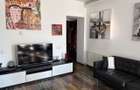 Apartament 2 camere Day Residence Decebal,mobilat, 60mp, 2 balcone