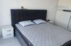 Apartament cu 2 camere decomandat în Vest - 1