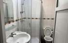 Vand apartament cu doua camere la demisol - 3