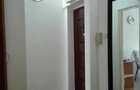 Inchiriez apartament 2 camere de 46 mp 320 EURO