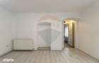 Republicii 31 apartament cu poten?ial de Airbnb ?i randament sigur - 3