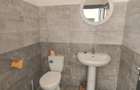 Spatiu industrial/comercial de inchiriat, 1.590 m2, hala + birouri, Ma - 7