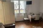 Apartament la casa 2 camere, Parcul Central, Stomatologie, USAMV - 8