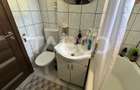 Apartament in bloc cu lift 4 camere 2 bai pivnita Mihai Viteazul Sibiu - 16