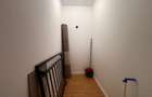 Apartament de inchiriat 2 camere decomandat - 5