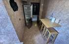 Apartament 2 camere de închiriat, Blvd. Unirii - 8
