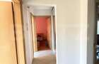 Apartament cu 3 camere, 70.20 mp, zona Aradului