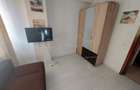 Apartament cu 1 camera in Tatarasi-Doi Baieti,bloc nou - 9