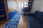 Proprietar, inchiriez apartament cu 3 camere, Lipovei - 7