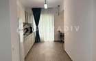 Apartament cu 2 camere, parcare subterana, bloc nou- Plopilor - 7