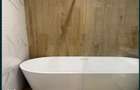 Apartament 2 camere/ zona Herastrau/ metrou Aurel Vlaicu - 6