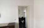 Apartament de inchiriat 3 camere Avantgarden | Loc de parcare inclus - 13