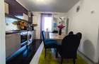 Apartament 2 Camere La Cheie Renovat Utilat Zona Linistita