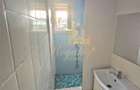 Apartament 1 camera, 32 mp, etaj 3 - Zona Complex Studentesc