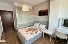 Apartament 2 camere langa metrou ?i Parc Bazilescu I Bucure?tii Noi - 1
