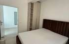 Tomis Nord, Campus, de inchiriat 2 camere, mobilat nou, gaze - 7