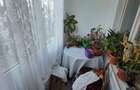 Apart. 3 camere Calarasi 4 , sup 71 mp - 5