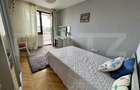 Apartament de inchiriat, cu 3 camere, 70 mp, zona ultracentrala - 4