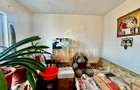 Apartament 4 camere decomandate | Etaj intermediar | Dambul Rotund - 2