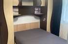 Apaetament 3 camere de vanzare - 8