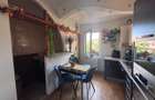 Dambu Pietros - Vanzare apartament 3 camere - Str. Magurei