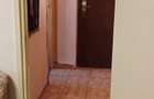 Apartament 2 camere, parter Gradiste, zona linistita - 5