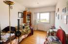COMISION 0% | 4 Camere | 88 mp utili | Zona Complex - Lunei | 2 Bai. - 4