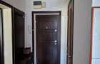 Apartament 2 camere spa?ios (3 in acte) 13 Septembrie-Panduri - 11