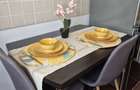 Apartament 2 camere decomandat | parcare privata | 5 min metrou Dimitrie Leonida - 8