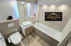 Bd. Unirii, apartament cu 4 camere, ultrafinisat, mobilat, 242 000