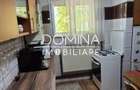 Vânzare apartament 2 camere – mobilat/utilat - Aleea Sf. Nicolae – Târgu Jiu - 5