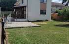 vand casa in Gilau 200 mp 4 dormitoare - 4