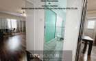 Apartament 1 Camera Decomandat Zona Podu de Fier Tg. Cucu Ideal UMF - 5
